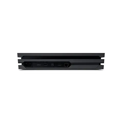مجموعهکنسولبازیسونیمدلPlaystation4Proریجن2کدCUH7216B ظرفیت1ترابایت (4)